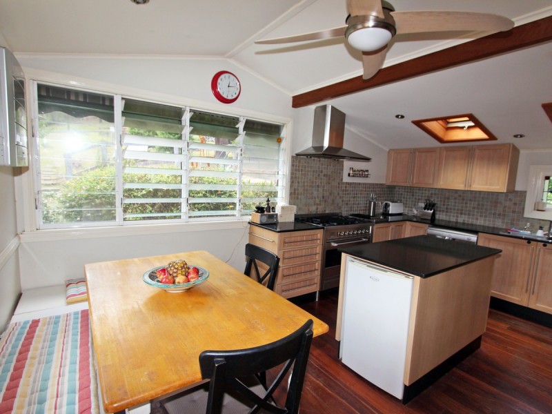 1845 Wollombi Road, Sweetmans Creek NSW 2325