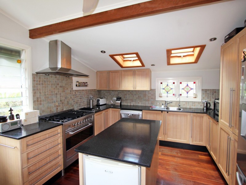 1845 Wollombi Road, Sweetmans Creek NSW 2325