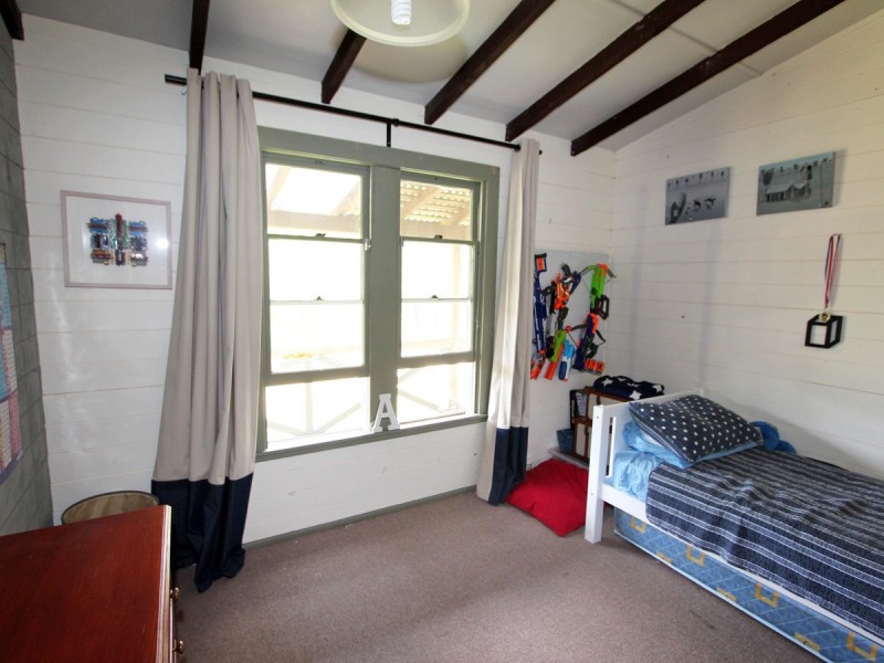 1845 Wollombi Road, Sweetmans Creek NSW 2325