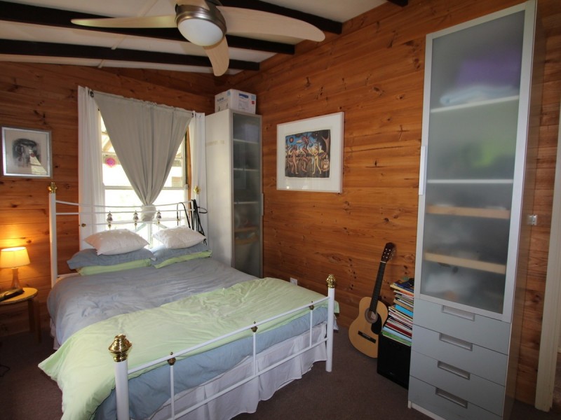 1845 Wollombi Road, Sweetmans Creek NSW 2325