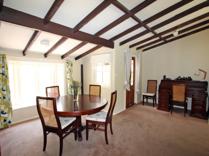 1845 Wollombi Road, Sweetmans Creek NSW 2325