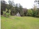 1845 Wollombi Road, Sweetmans Creek NSW 2325