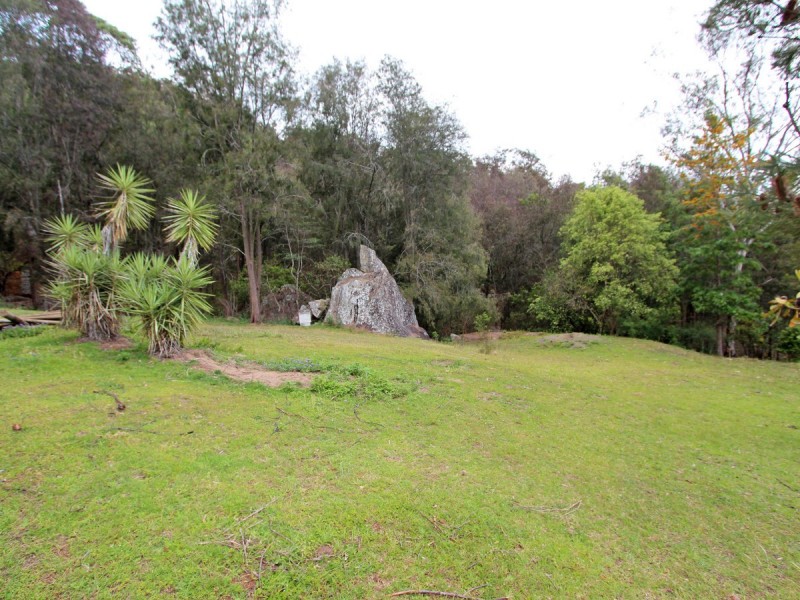 1845 Wollombi Road, Sweetmans Creek NSW 2325