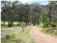1845 Wollombi Road, Sweetmans Creek NSW 2325