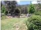 1845 Wollombi Road, Sweetmans Creek NSW 2325