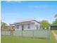 6 Bridge Street, Cessnock NSW 2325