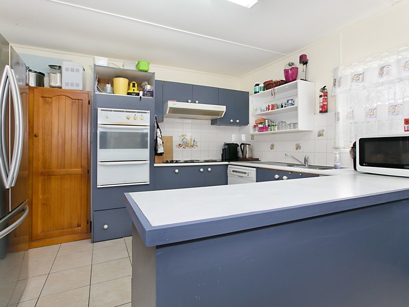 6 Bridge Street, Cessnock NSW 2325