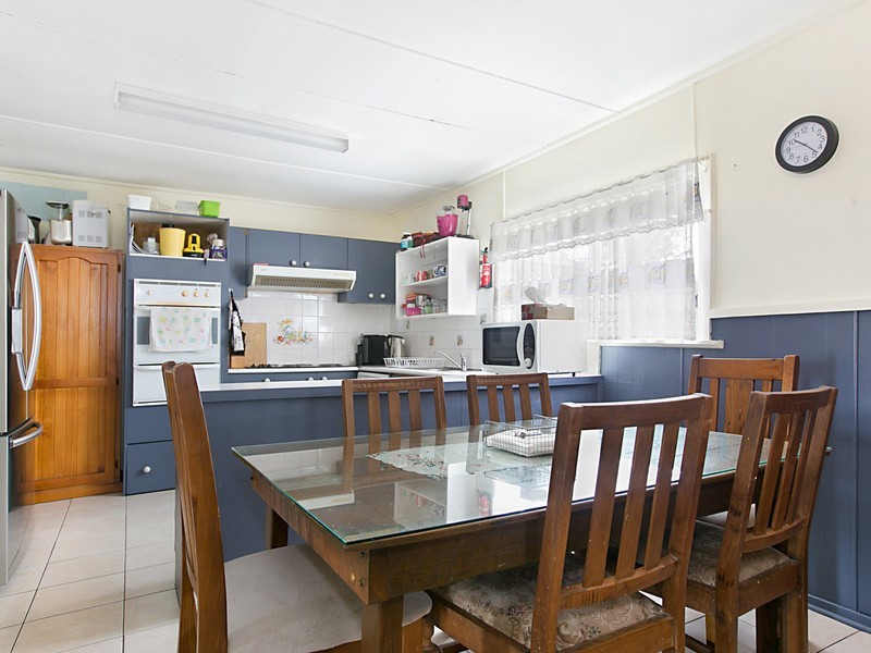6 Bridge Street, Cessnock NSW 2325