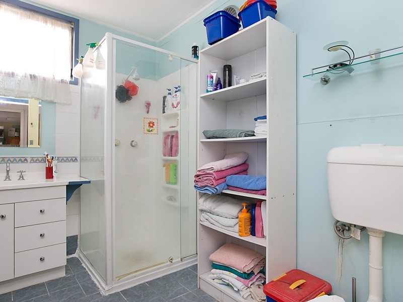 6 Bridge Street, Cessnock NSW 2325