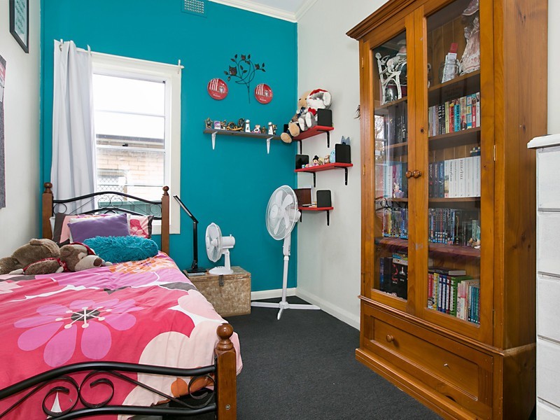 6 Bridge Street, Cessnock NSW 2325