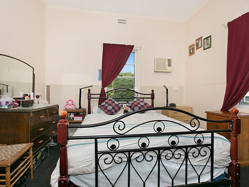 6 Bridge Street, Cessnock NSW 2325