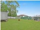 6 Bridge Street, Cessnock NSW 2325