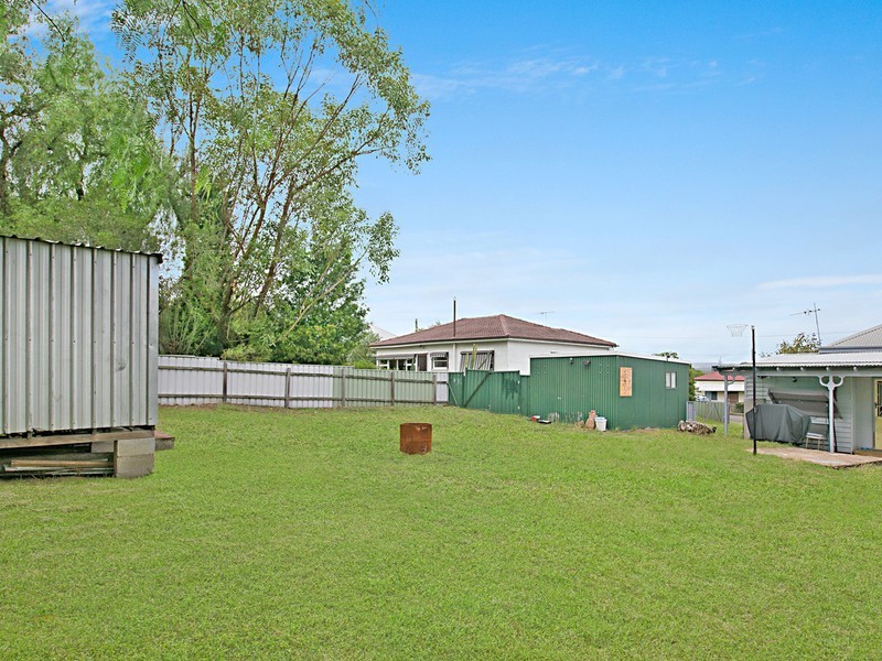 6 Bridge Street, Cessnock NSW 2325