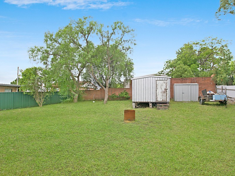 6 Bridge Street, Cessnock NSW 2325