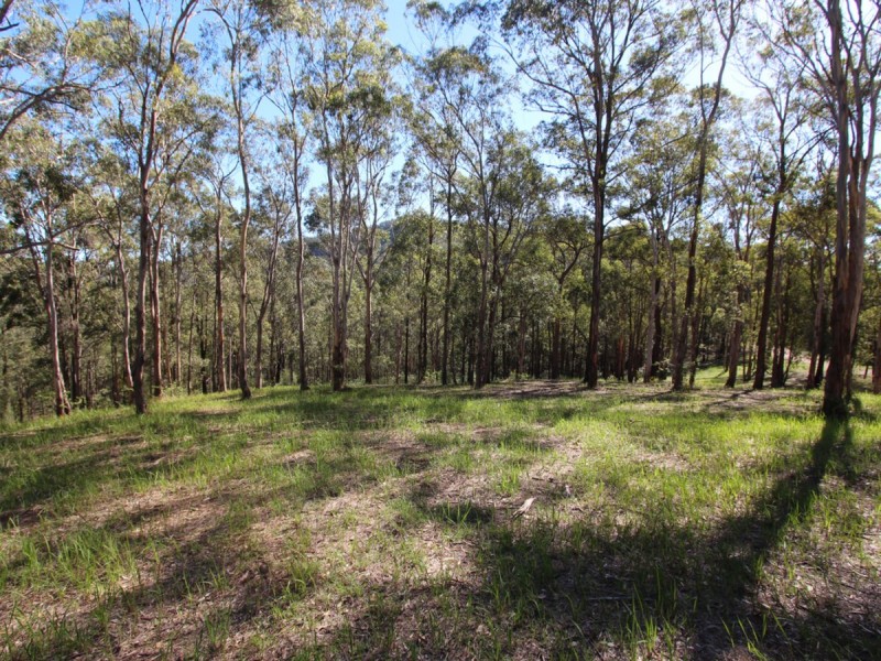 135 Mount Baker Road, Millfield NSW 2325