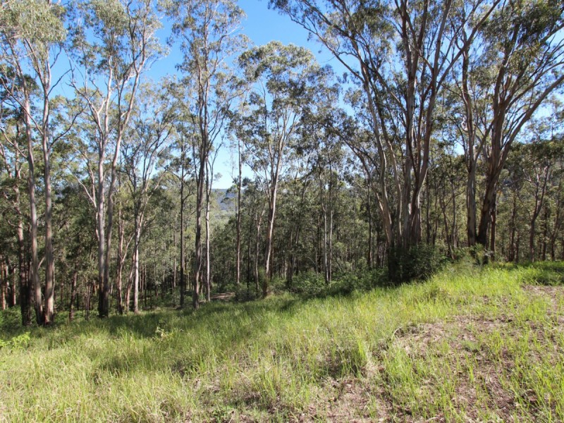 135 Mount Baker Road, Millfield NSW 2325