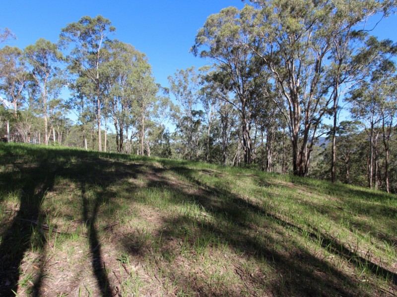 135 Mount Baker Road, Millfield NSW 2325