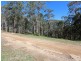 135 Mount Baker Road, Millfield NSW 2325