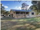 31 Cochrane Street, Broke NSW 2330