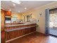 31 Cochrane Street, Broke NSW 2330