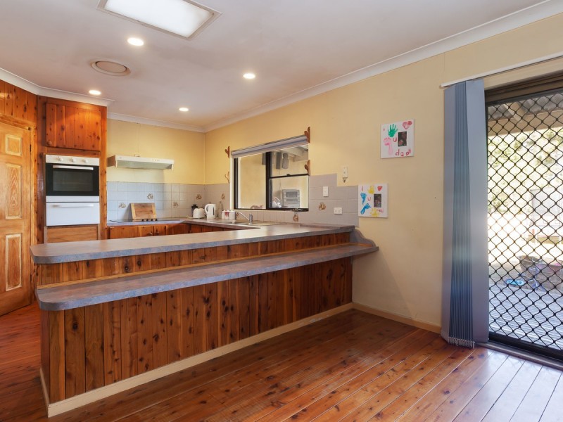31 Cochrane Street, Broke NSW 2330