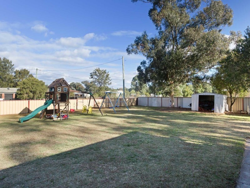 31 Cochrane Street, Broke NSW 2330
