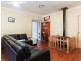 31 Cochrane Street, Broke NSW 2330
