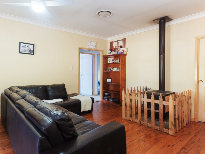 31 Cochrane Street, Broke NSW 2330