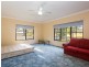 31 Cochrane Street, Broke NSW 2330