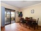31 Cochrane Street, Broke NSW 2330