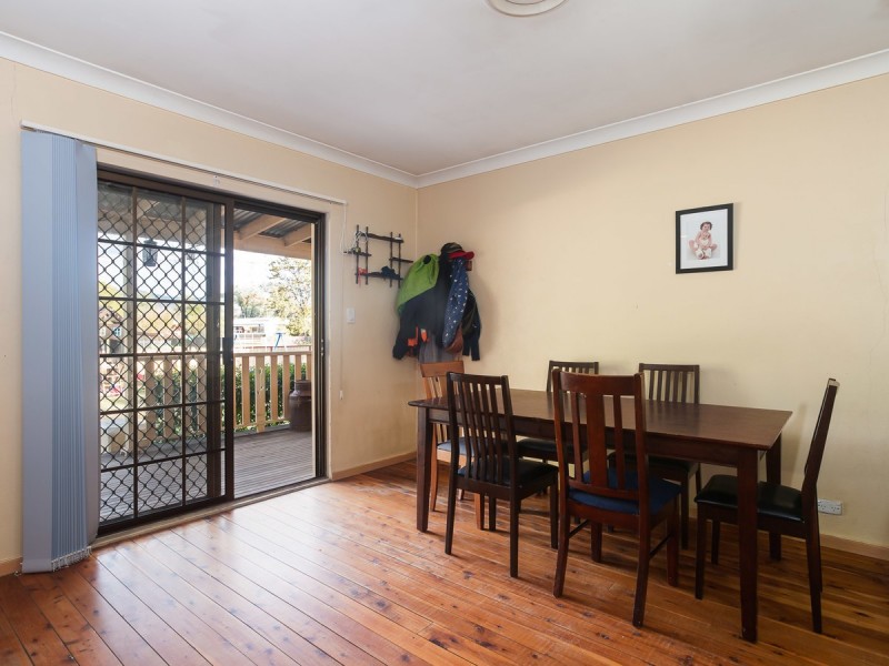 31 Cochrane Street, Broke NSW 2330