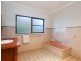 31 Cochrane Street, Broke NSW 2330