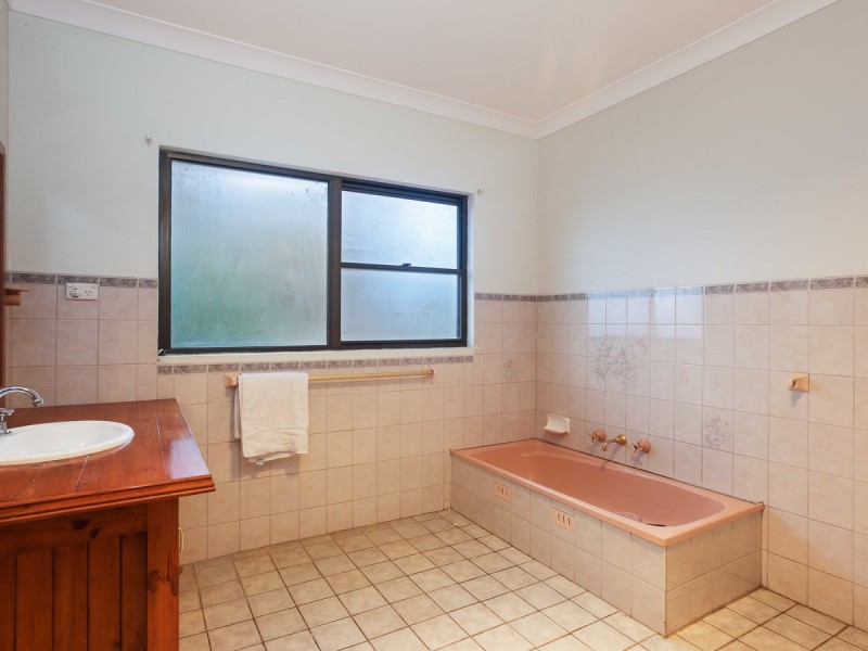 31 Cochrane Street, Broke NSW 2330