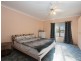 31 Cochrane Street, Broke NSW 2330