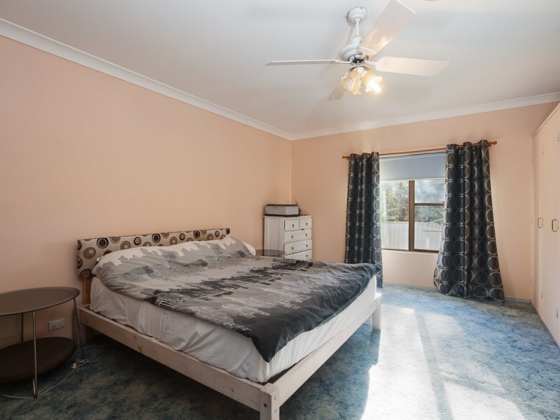 31 Cochrane Street, Broke NSW 2330