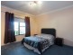 31 Cochrane Street, Broke NSW 2330