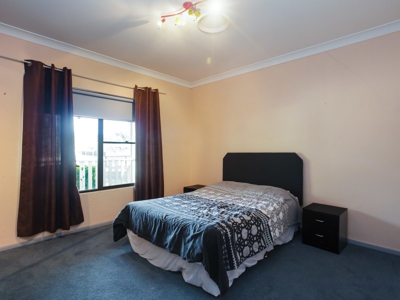 31 Cochrane Street, Broke NSW 2330