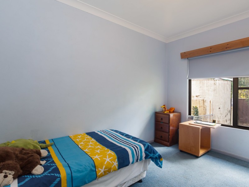 31 Cochrane Street, Broke NSW 2330