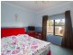 31 Cochrane Street, Broke NSW 2330