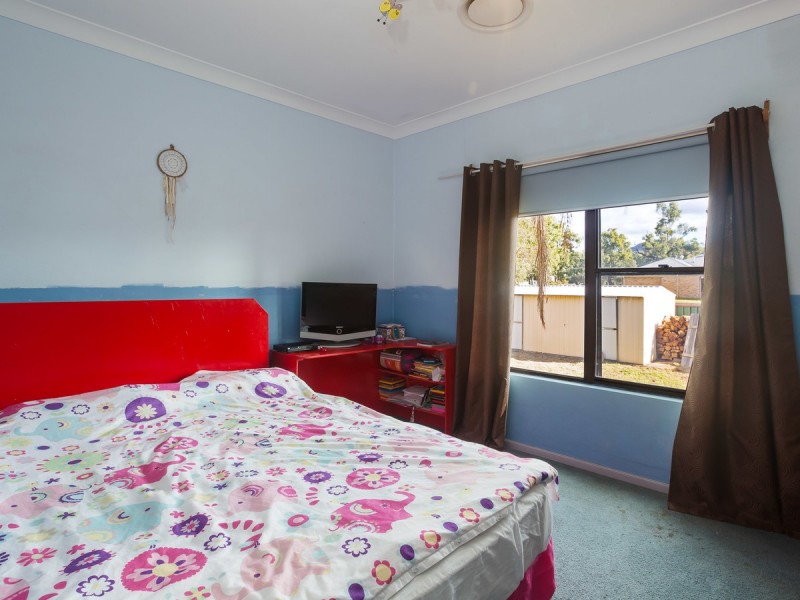 31 Cochrane Street, Broke NSW 2330