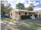 31 Cochrane Street, Broke NSW 2330