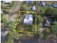 31 Cochrane Street, Broke NSW 2330