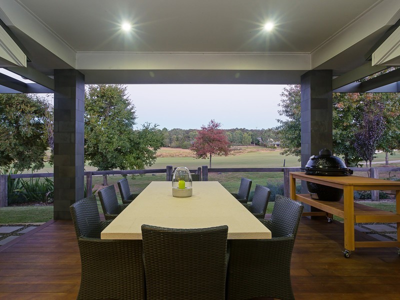 14 Peppertree Drive, Pokolbin NSW 2320