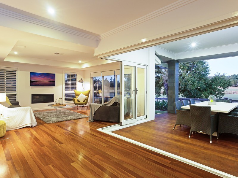 14 Peppertree Drive, Pokolbin NSW 2320