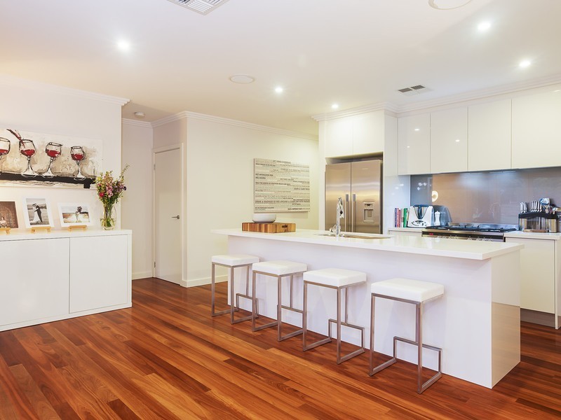 14 Peppertree Drive, Pokolbin NSW 2320