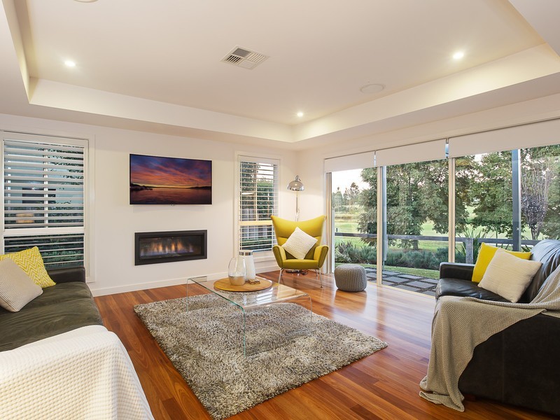 14 Peppertree Drive, Pokolbin NSW 2320