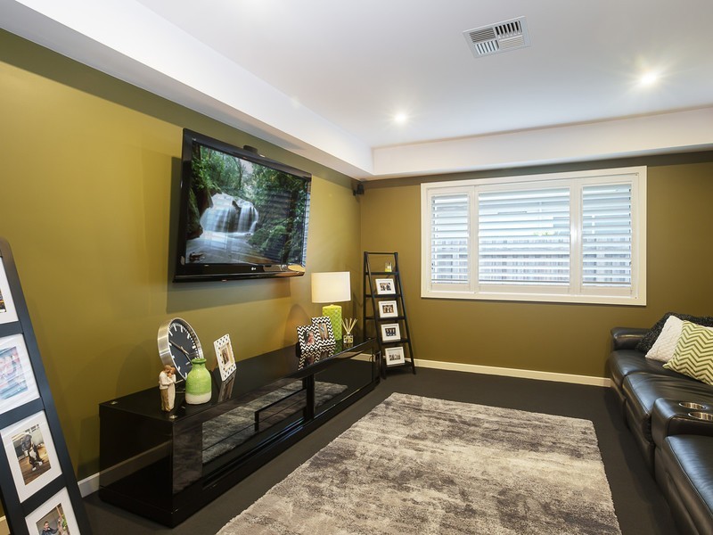 14 Peppertree Drive, Pokolbin NSW 2320