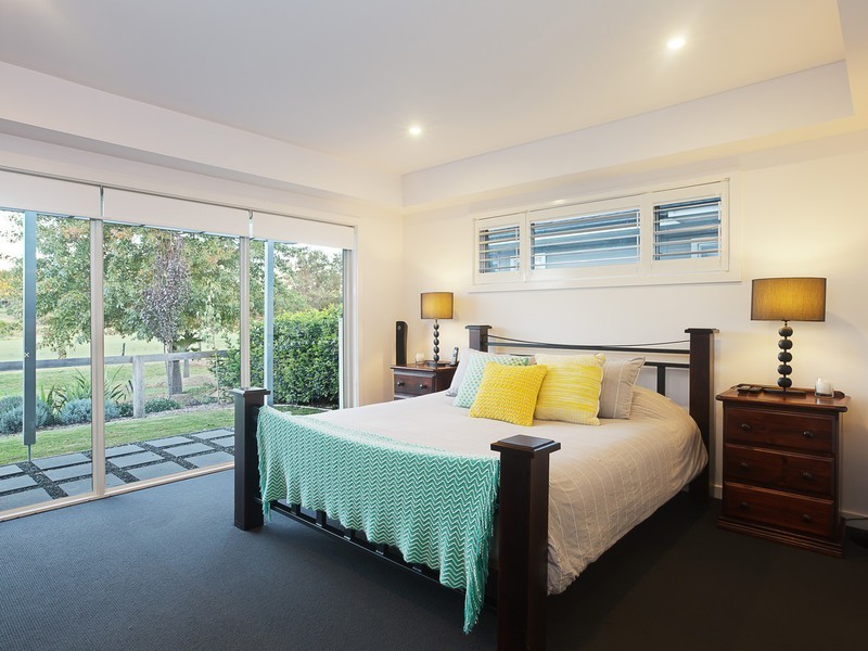 14 Peppertree Drive, Pokolbin NSW 2320