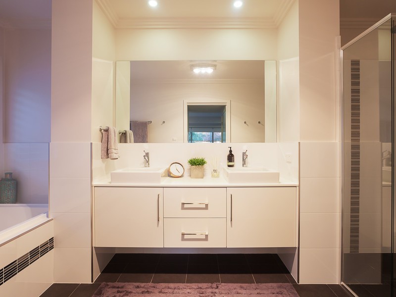 14 Peppertree Drive, Pokolbin NSW 2320