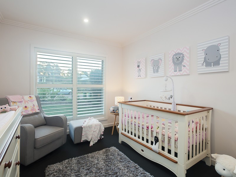 14 Peppertree Drive, Pokolbin NSW 2320